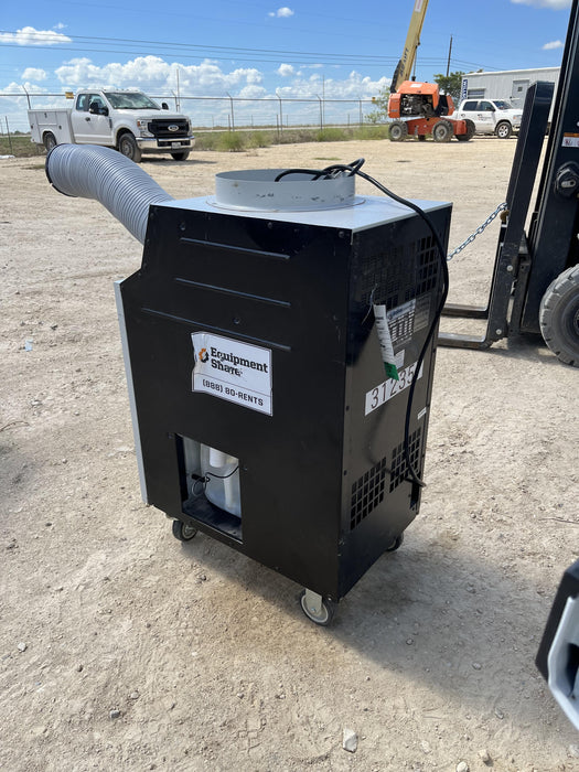 2023 KWIKOOL KPAC1411-2