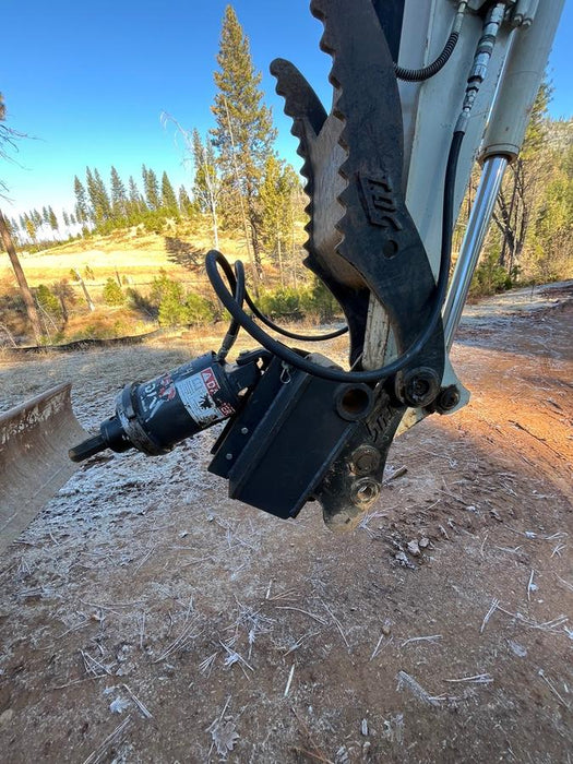 2023 AUGER TORQUE 3300-30