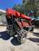 2023 MANITOU MTA6034