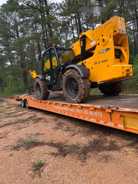 2025 JCB 510-56