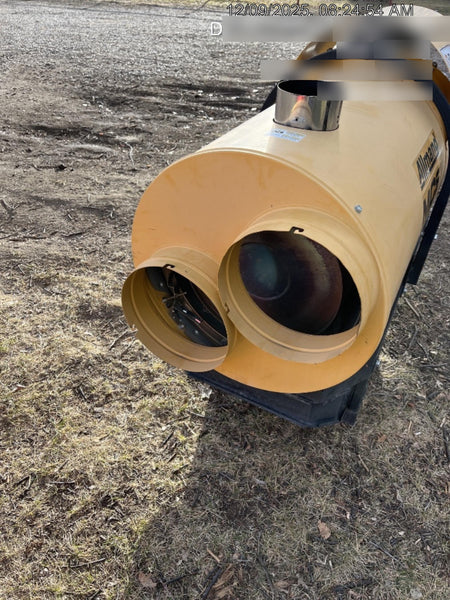 2022 ALLMAND BV50015