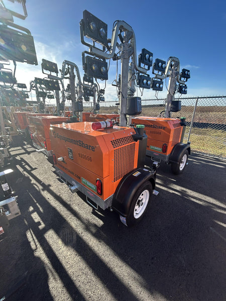 2025 WANCO WLTT-4LK4K-H