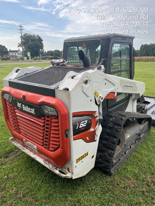 2024 VIRNIG RBV72-25