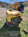 2023 ATLAS COPCO XAS 110