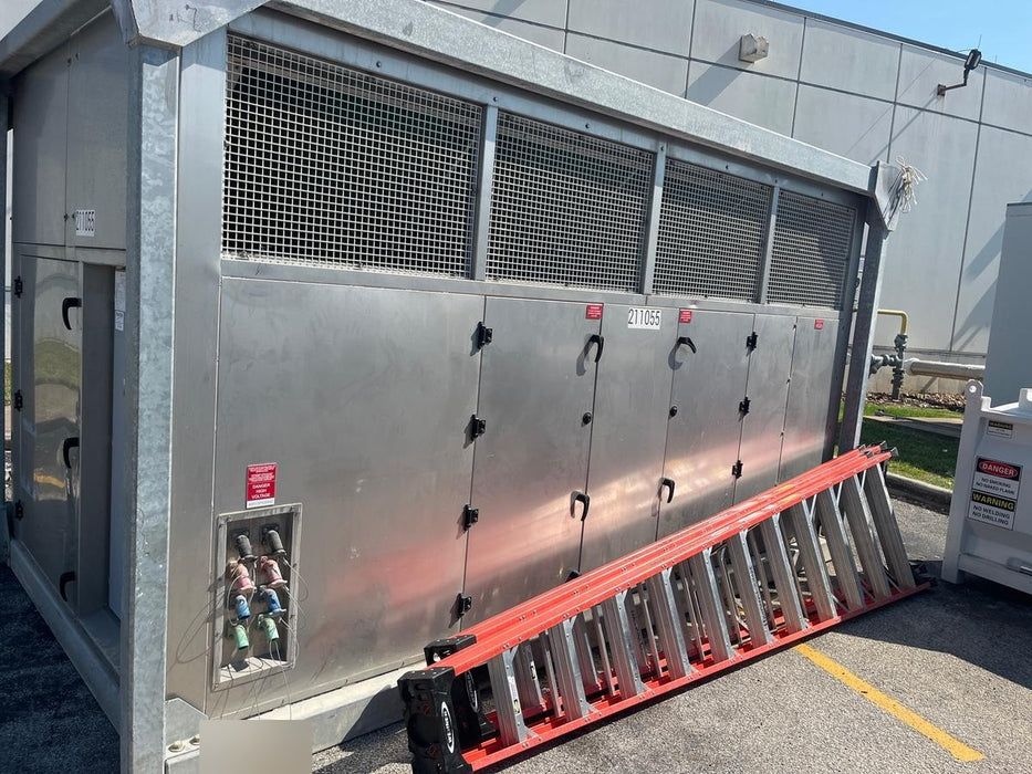 2022 CAPS PPKH-70TD-0NN136KE-5E5-P2-VS1CEUP