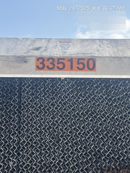 2023 BIG ASS FANS Cool Space 400