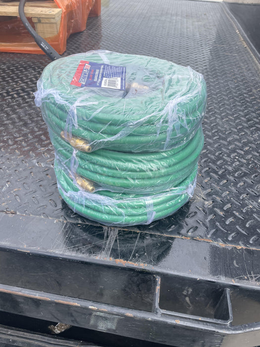 2022 LINCOLN ELECTRIC K4266-1