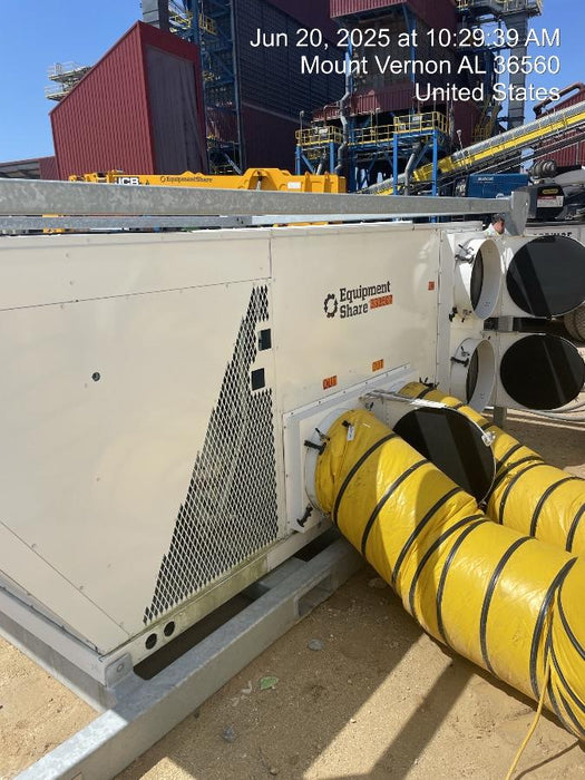 2023 CAPS PPKH-25TD-0NN72KE-5E5-P2-G2CEUP