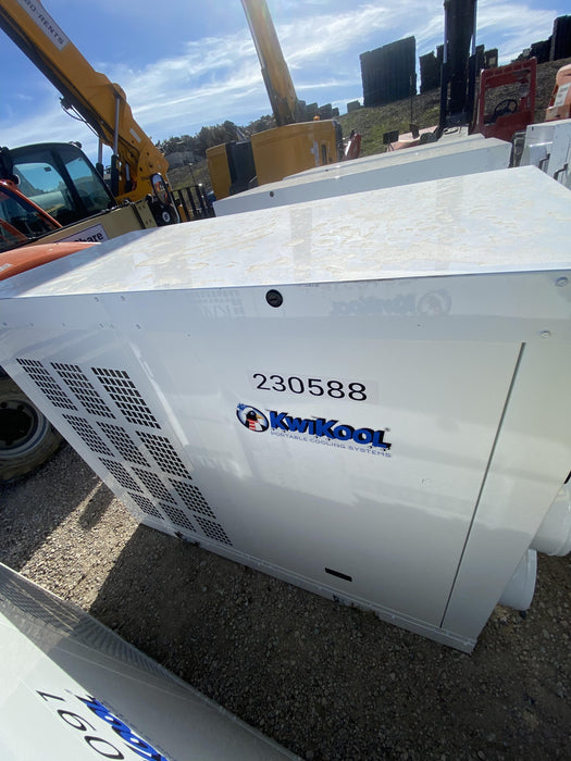 2022 KWIKOOL KPO12-43H