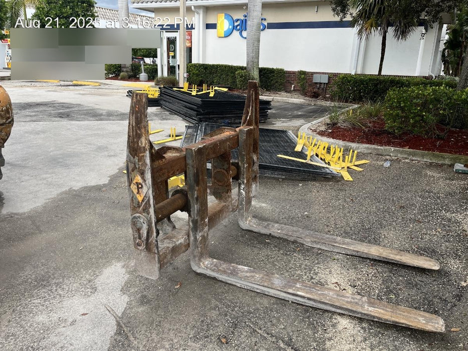 2013 WERK-BRAU PF60WL621