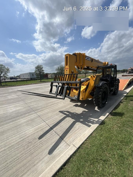 2024 JCB 510-56
