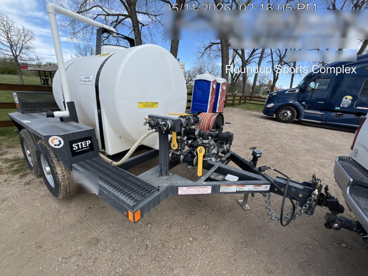 2024 SIMPSON SWT-52517