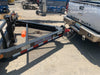 2022 LOADTRAIL Tilt-Deck Rental Trailer