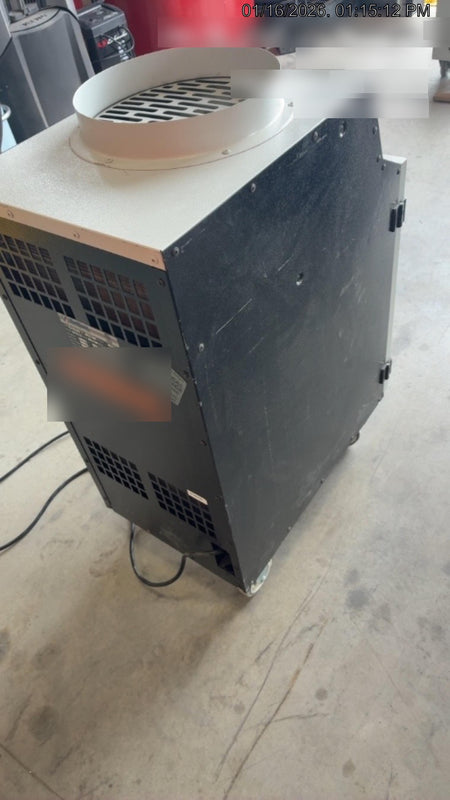 2023 KWIKOOL KPAC1411-2