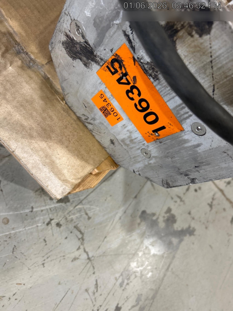 2020 WORKSITE LIGHTING PetroPRO-MAX