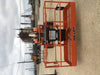 2019 JLG 600AJ