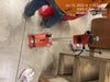 2021 HILTI DD 150-U