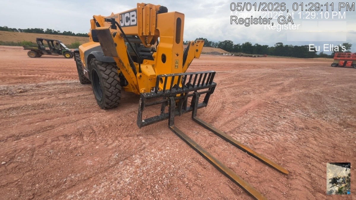 2024 JCB 512-56