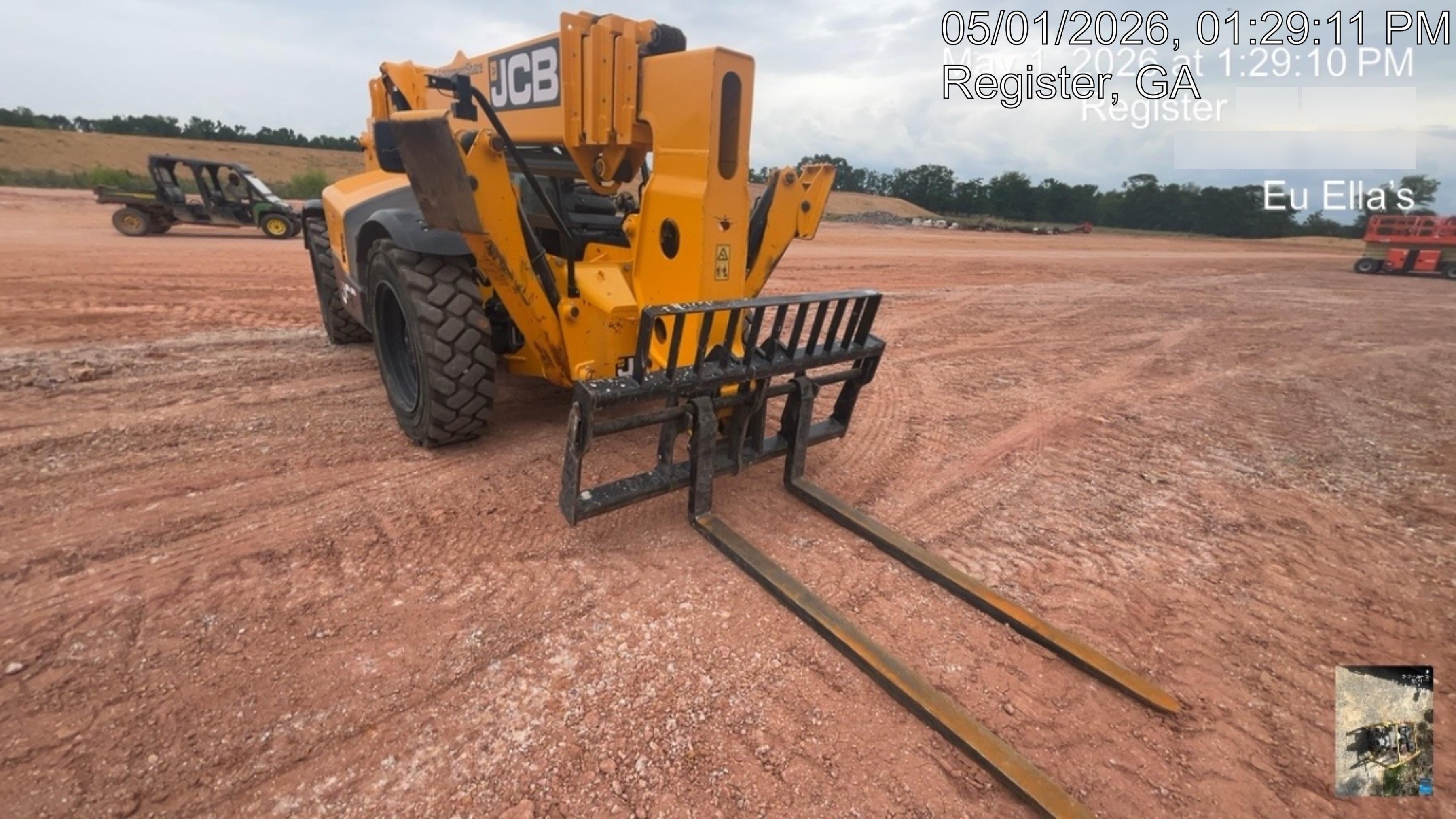 2024 JCB 512-56