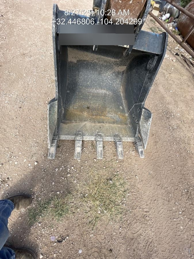 2019 SANY SY135C