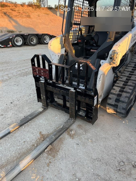 2024 VIRNIG PF4855-5VG