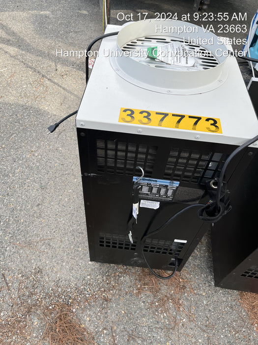 2023 KWIKOOL KPAC1411-2