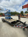 2023 LOADTRAIL Tilt-Deck Rental Trailer