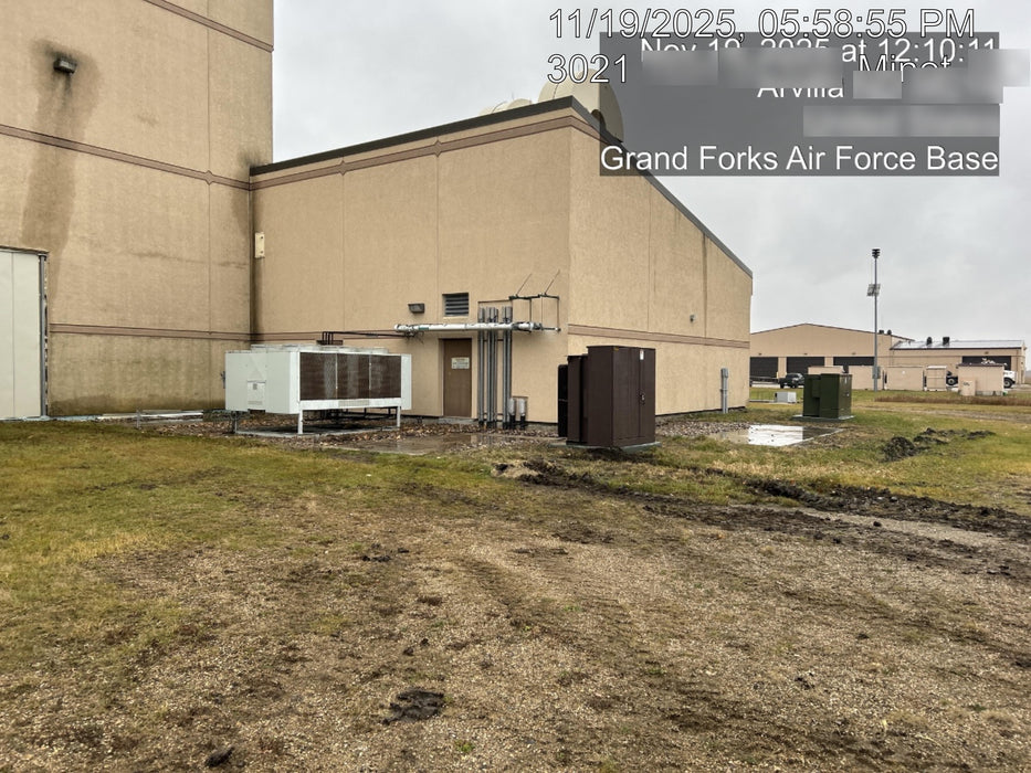 2024 CAPS PCHH-70TC-0NN0NN-5E5-0-PG2CEUP