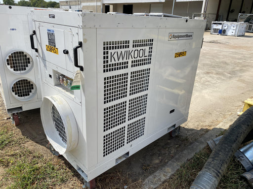 2022 KWIKOOL KPO12-43H