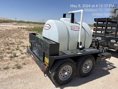 2023 SIMPSON SWT-52517