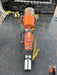 2024 HILTI DD 150-U