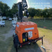 2023 GENERAC MLT2