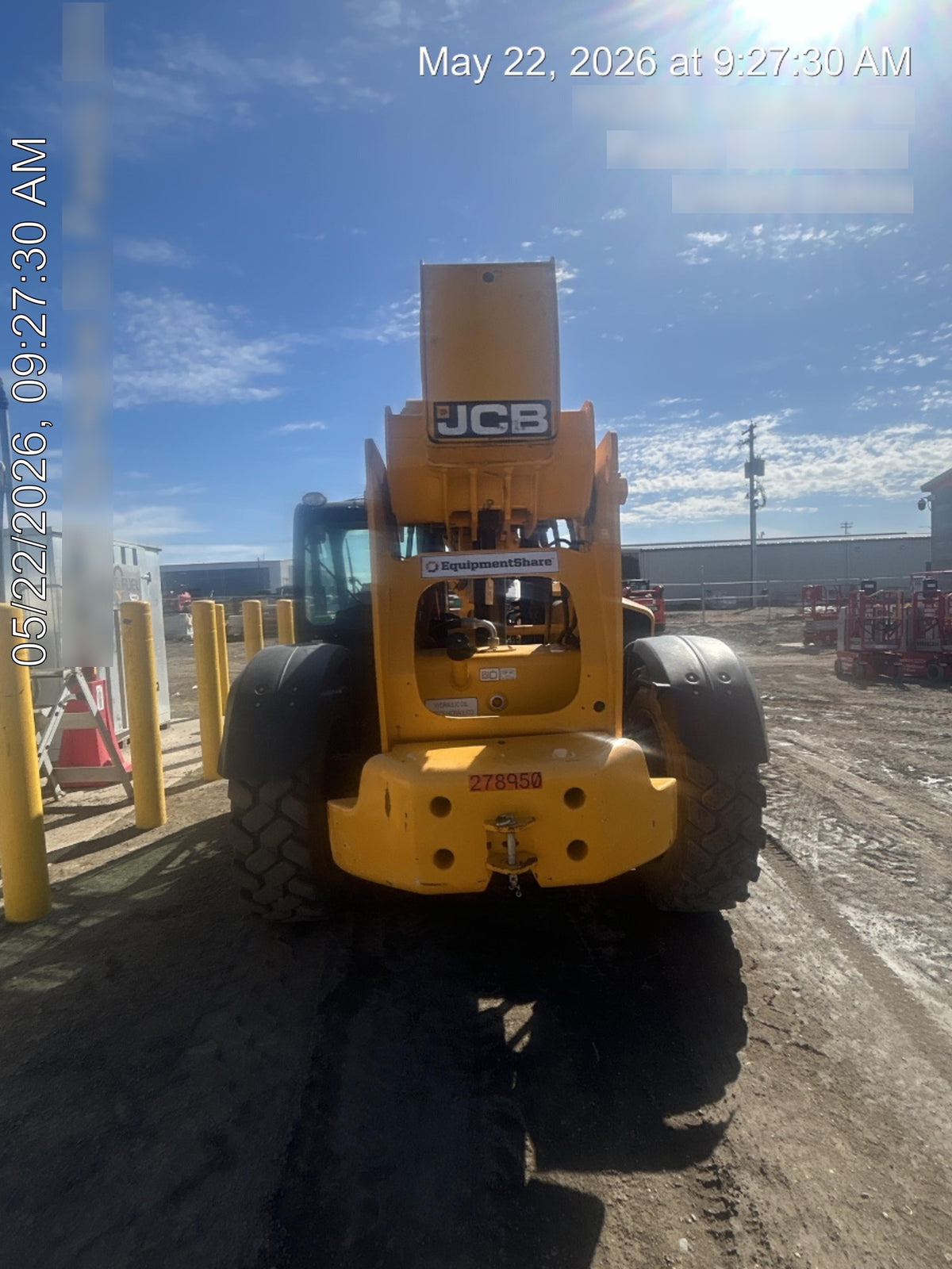 2023 JCB 510-56