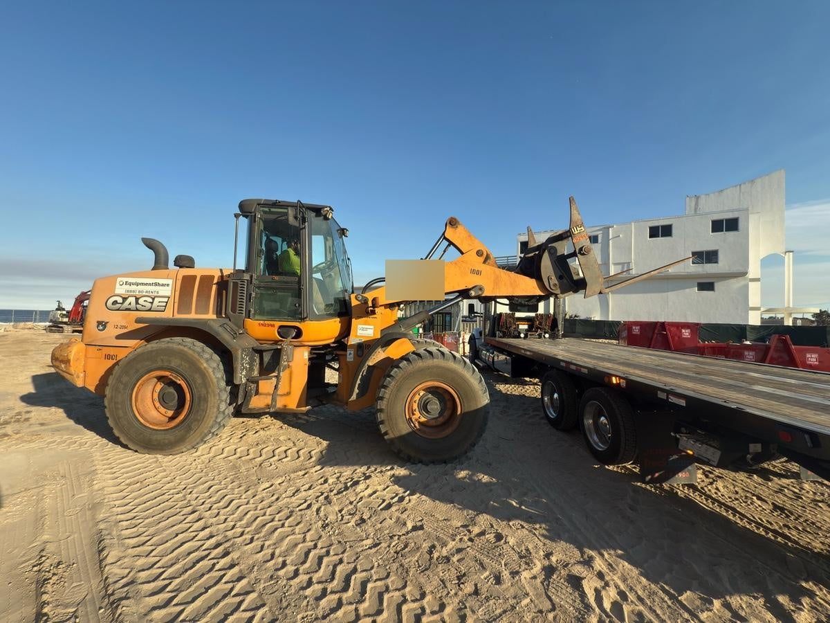 2019 WERK-BRAU PF60WL621