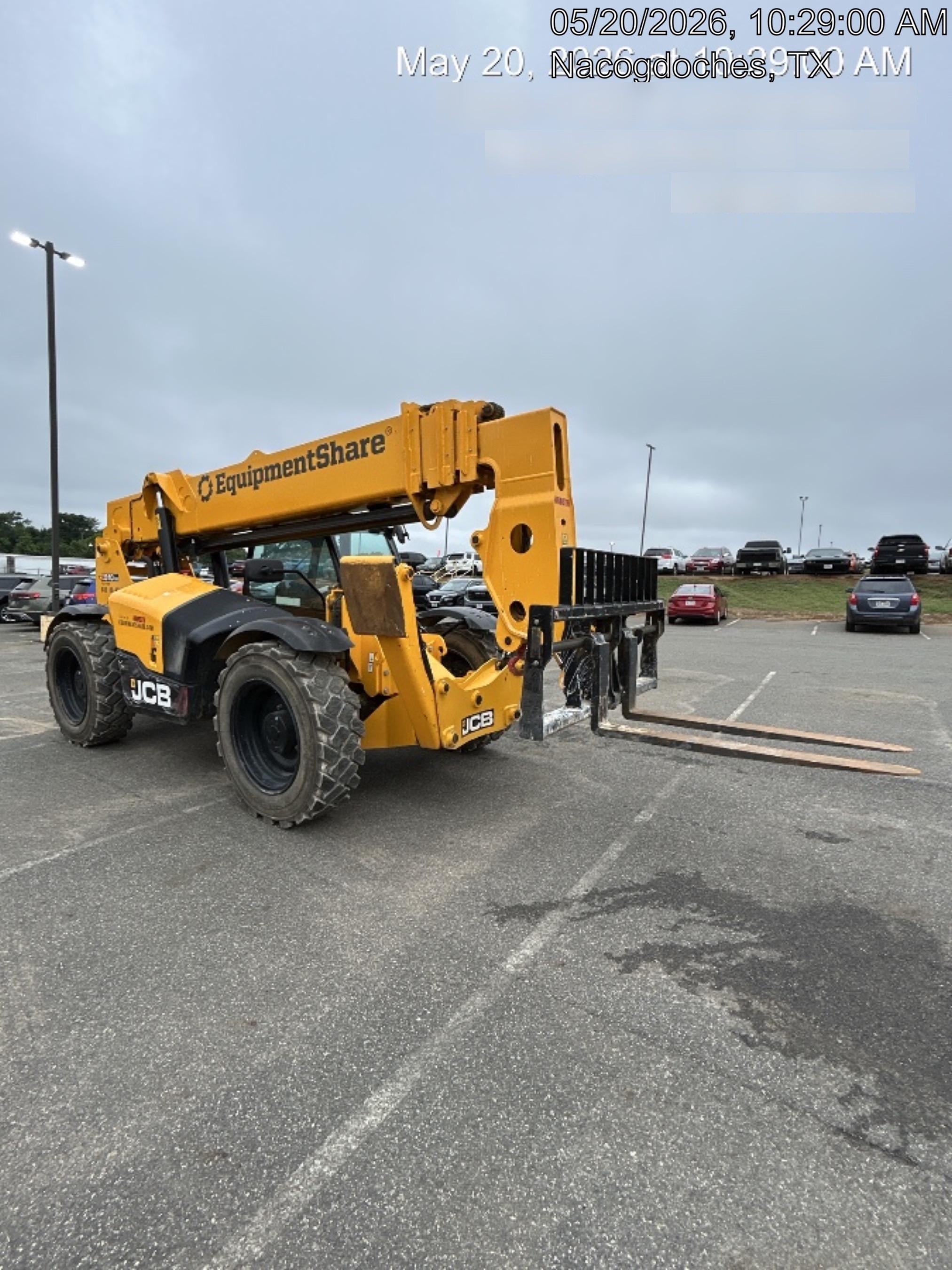 2024 JCB 510-56