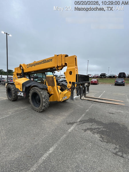 2024 JCB 510-56