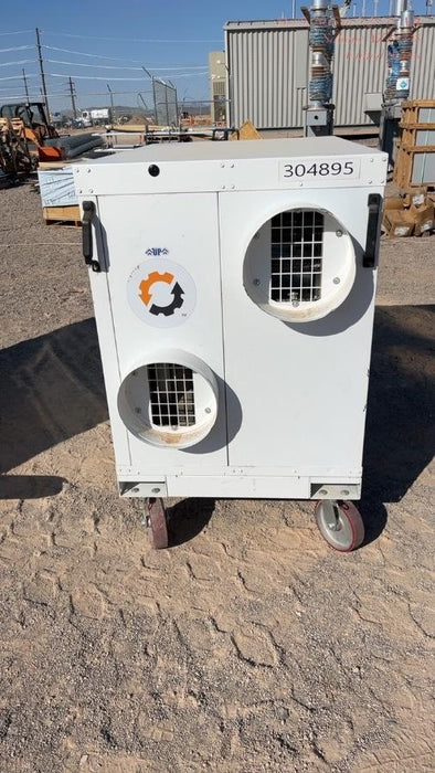 2023 KWIKOOL KPO5-21H