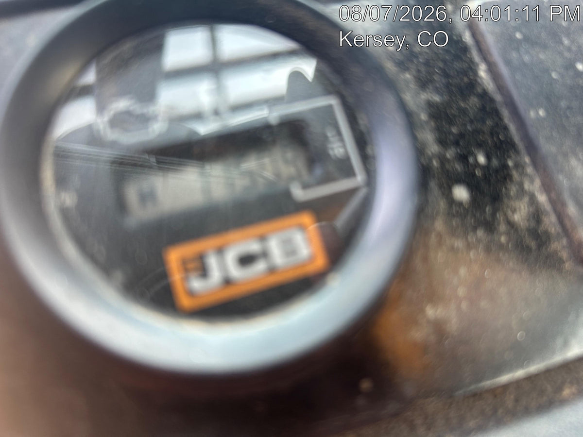 2025 JCB 512-56