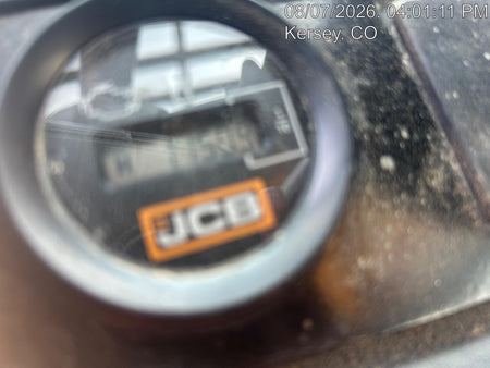 2025 JCB 512-56