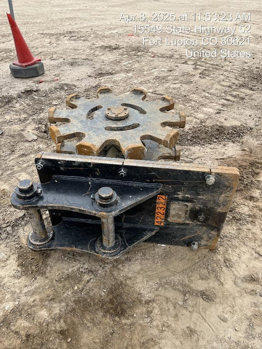 2024 ROCKLAND WI24-3