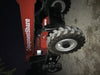 2020 MANITOU MTA8044