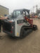 2021 TAKEUCHI TL6R