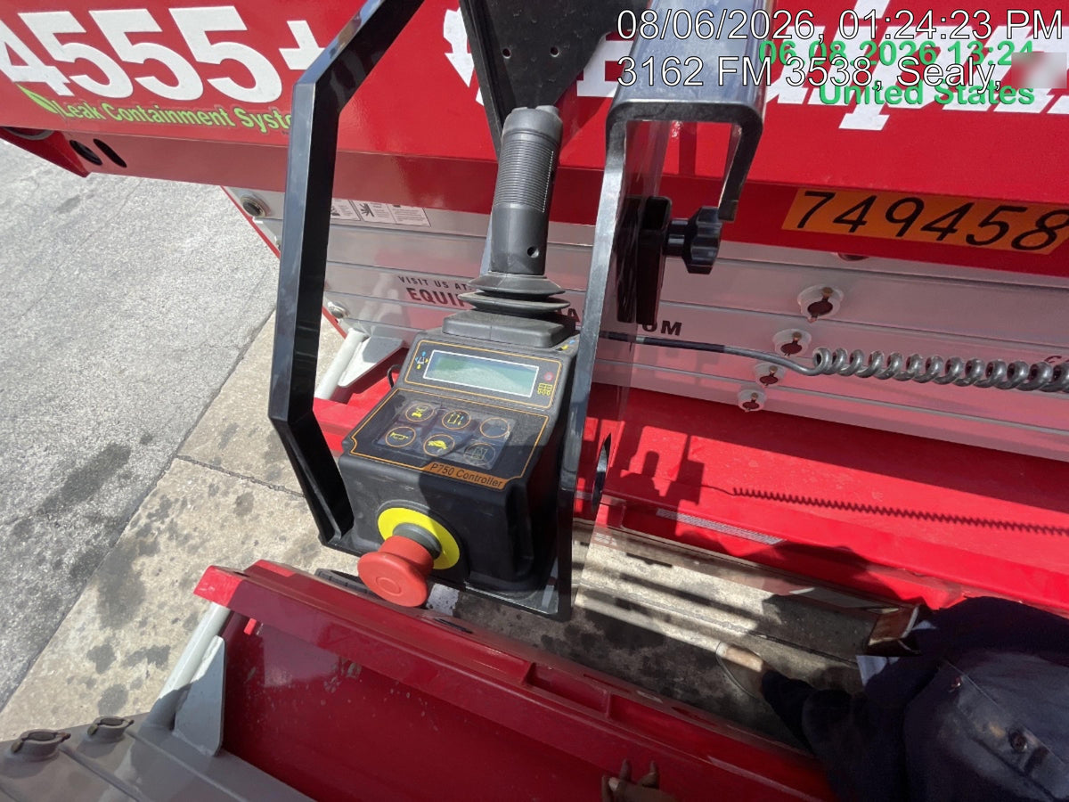 2026 MEC 4555+