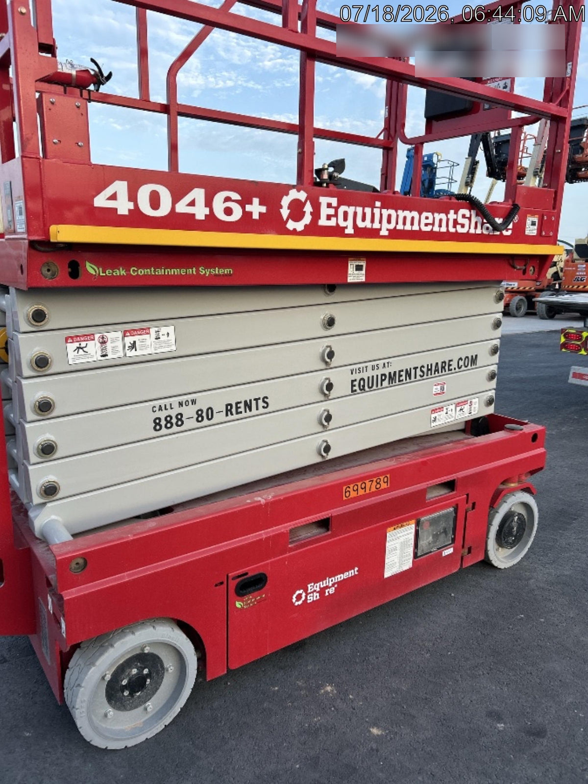 2026 MEC 4046+