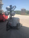 2019 Wacker Neuson LTV6L-MH Standard Options, ES Track Hardware, Fuel Level Sensor