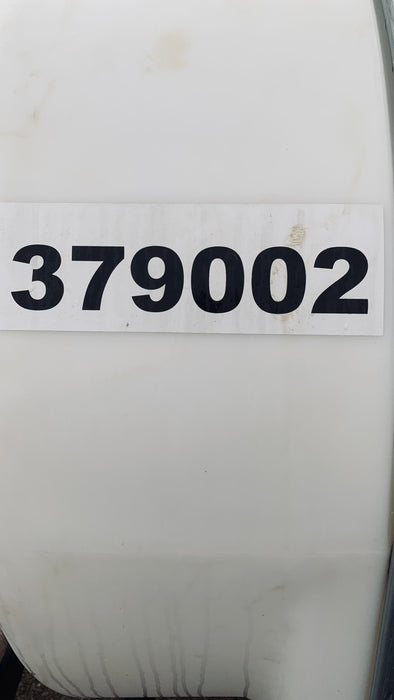 2023 SIMPSON SWT-52517