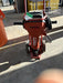 2024 HILTI TE 3000-AVR