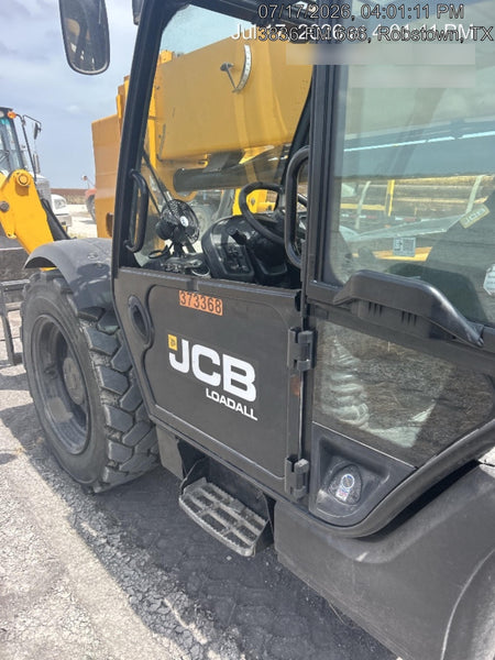 2024 JCB 510-56