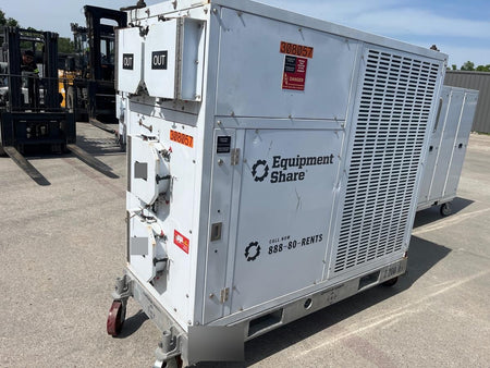 2023 SMARTECH SLIC12R-MSH