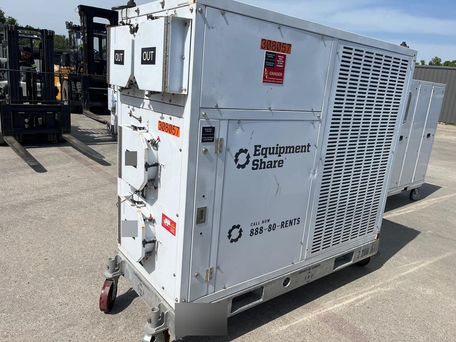 2023 SMARTECH SLIC12R-MSH